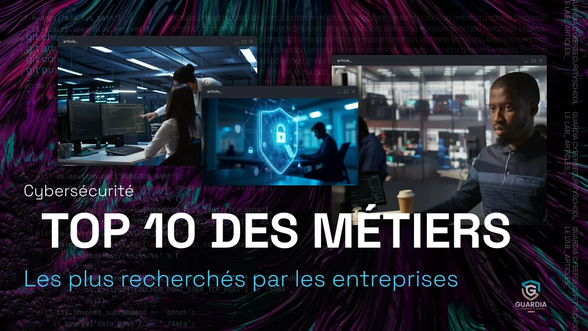 top10-metiers-recherches