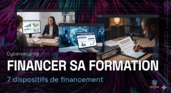 Des exemples de contrats de formation