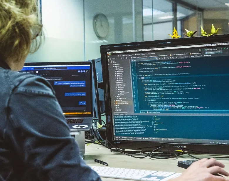 formation responsable green it