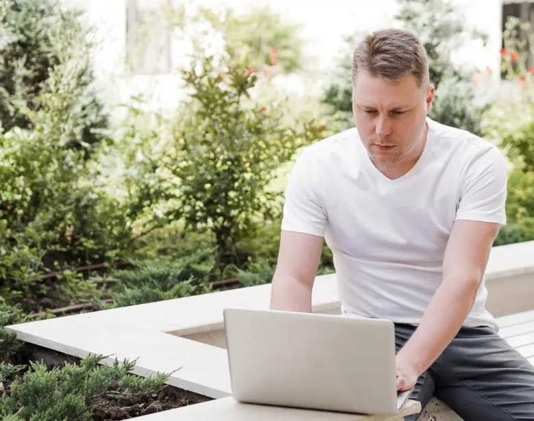 formation responsable green it