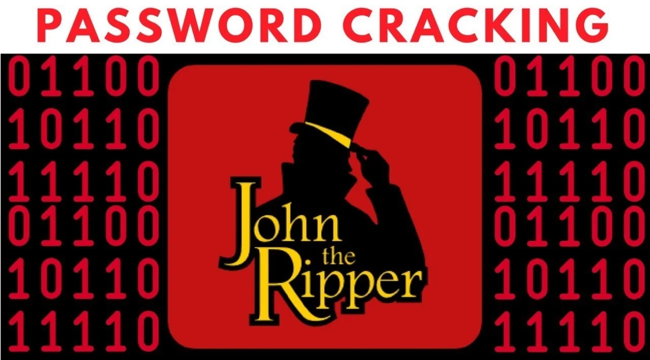 johntheripper