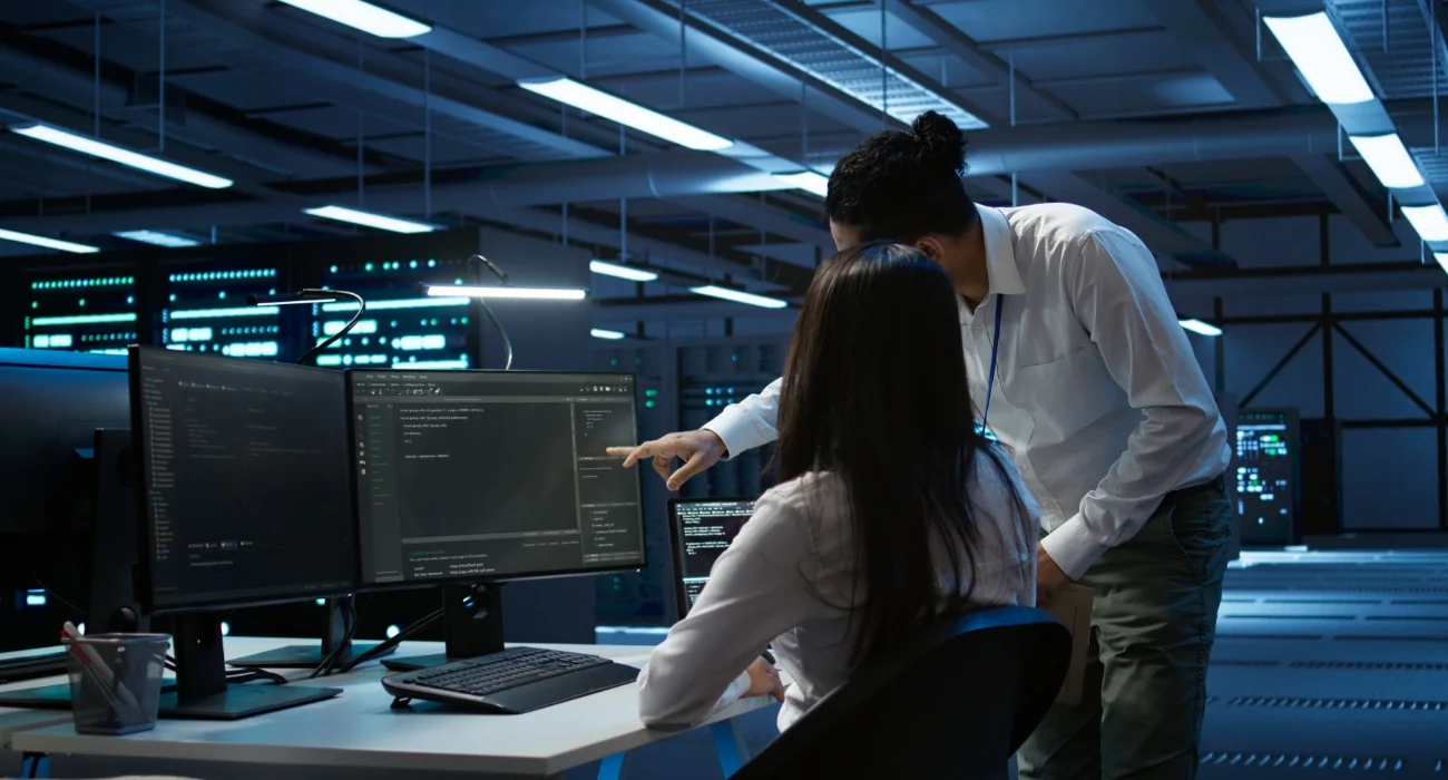 top10-metiers-recherches