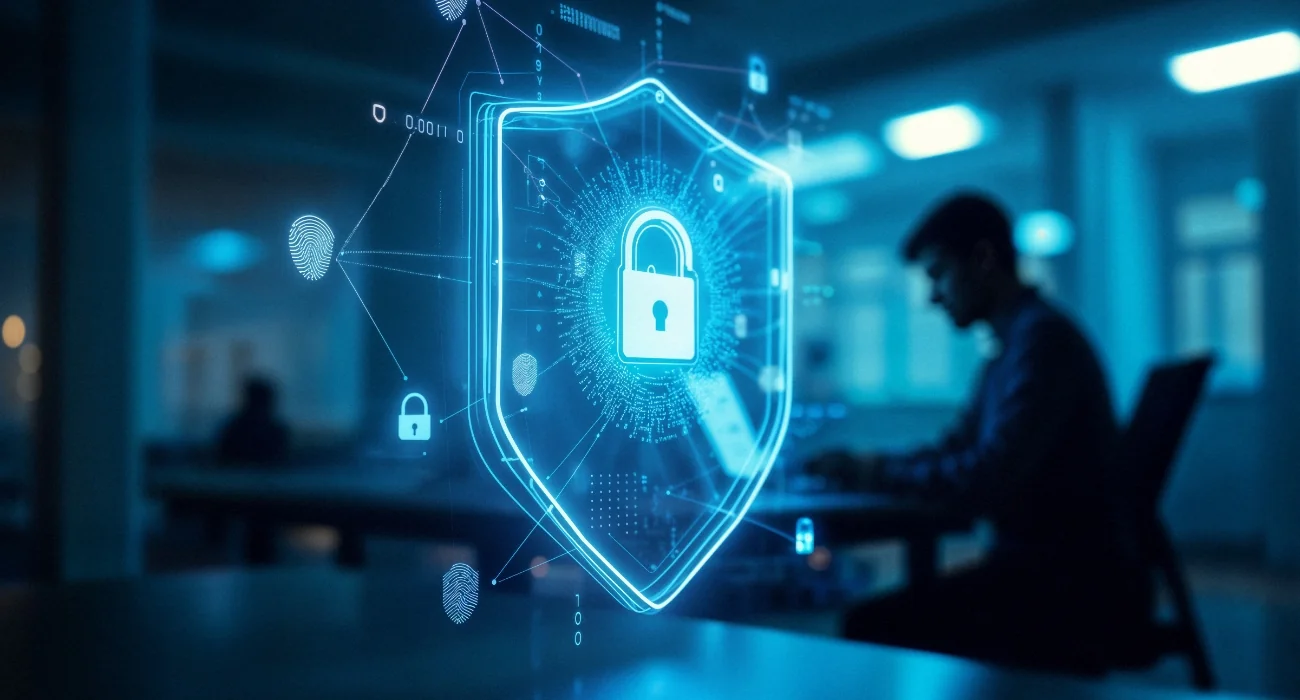 top10-metiers-recherches