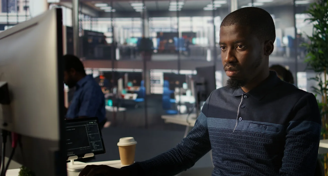 top10-metiers-recherches