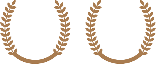 Logos titres rncp 6 et 7