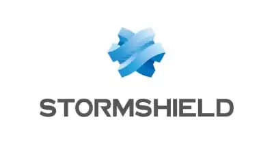 Stormshield Academy (filiale Airbus)