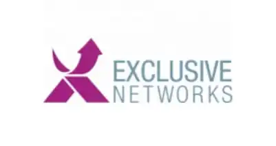 Exclusive Networks