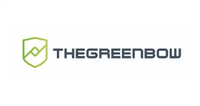 TheGreenBow