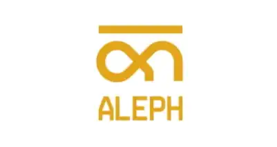 Aleph Networks