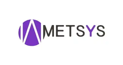 Metsys