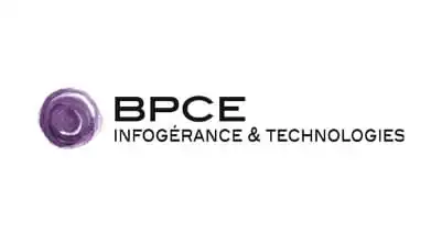 BPCE Infogérance & Technologies