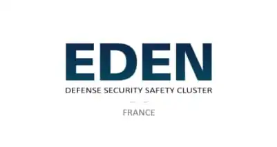EDEN Cluster