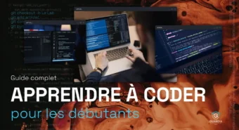 apprendre-a-coder