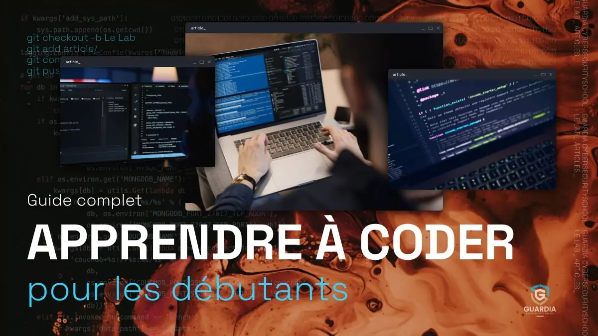apprendre-a-coder