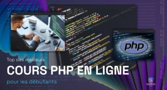 php-cours-en-ligne