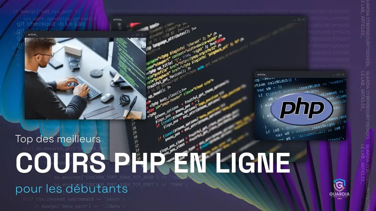 php-cours-en-ligne