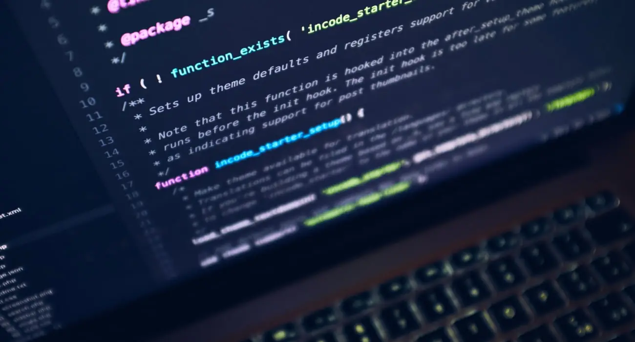 apprendre-a-coder