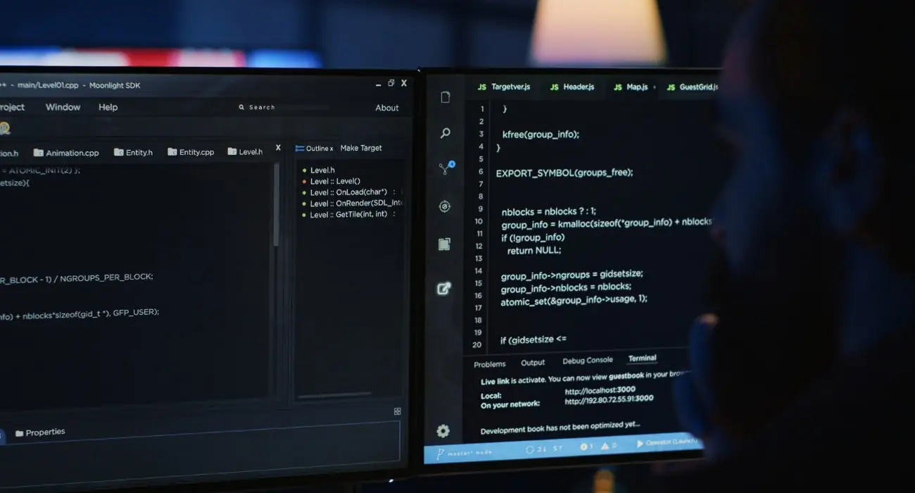 apprendre-a-coder