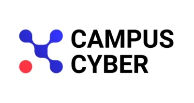 Campus Cyber