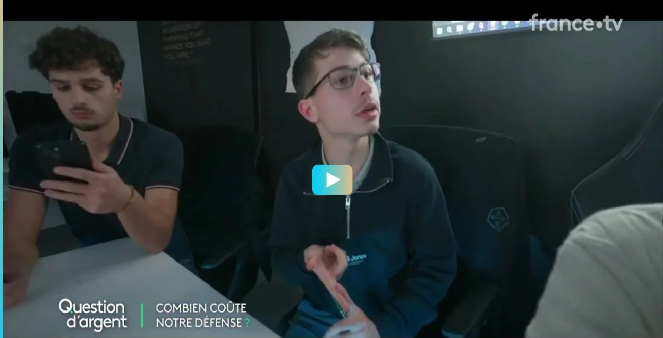 documentaire-franceTV