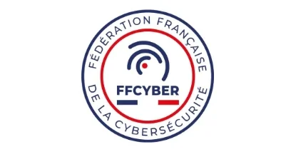 Fédération Française de la Cybersécurité