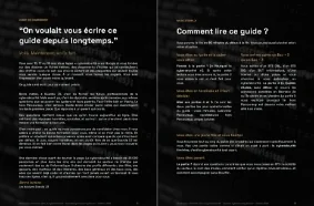 guide-orientation-cyber
