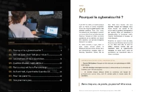 guide-orientation-cyber