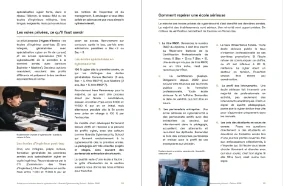 guide-orientation-cyber