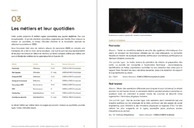 guide-orientation-cyber