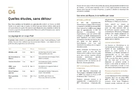 guide-orientation-cyber