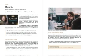 guide-orientation-cyber
