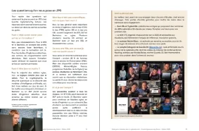 guide-orientation-cyber