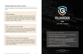 guide-orientation-cyber