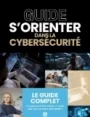 guide-orientation-cyber