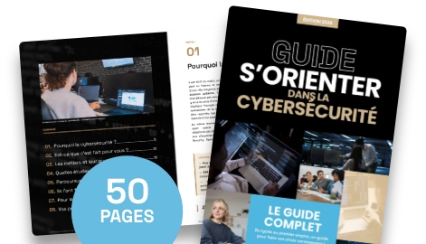 guide-orientation-cyber