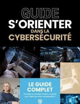 guide-orientation-cyber