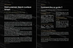 guide reconversion cyber