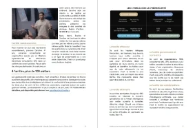 guide reconversion cyber