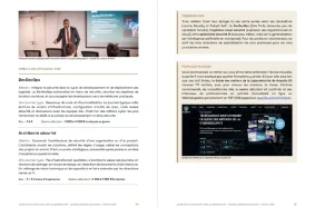guide reconversion cyber