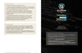 guide reconversion cyber