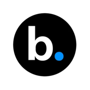 Logo Beautiful.ai