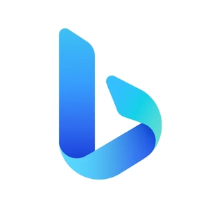 Logo Bing Image Creator