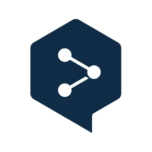 Logo DeepL
