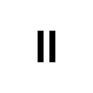 Logo ElevenLabs