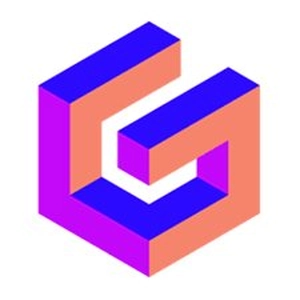 Logo Gamma AI