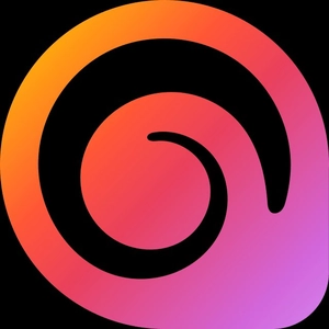 Logo Hailuo AI