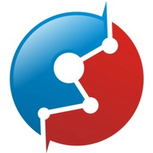 Logo Hybrid Analysis