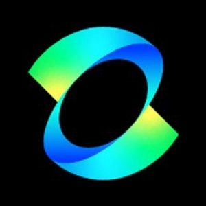 Logo Kling 3.0