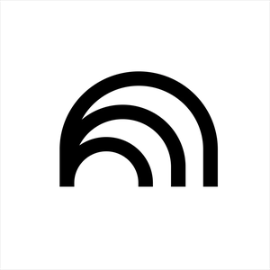 Logo NotebookLM