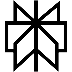 Logo Perplexity